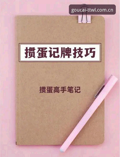 揭秘天天娱乐游戏平台必备：从新手到高手的完整进阶指南