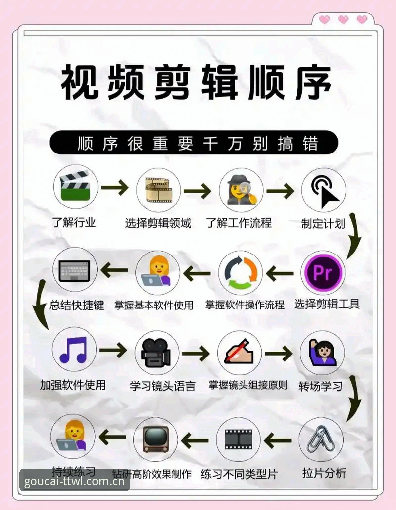 天天娱乐正版下载功能详解：从安装到体验的全流程指南