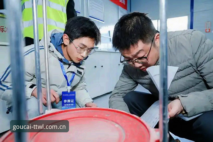 技术评测员深度体验：天天娱乐手机入口的完整使用心得与方案对比